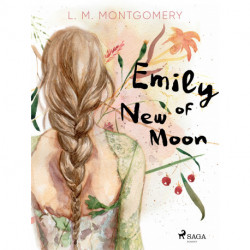 Emily of New Moon