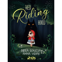 Red Riding Hood