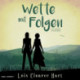 Wette mit Folgen