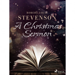 A Christmas Sermon