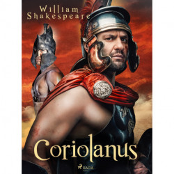 Coriolanus
