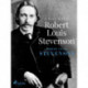 A Day with Robert Louis Stevenson
