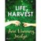 Life Harvest