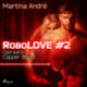 RoboLOVE -2 - Operaatio Copper Blood