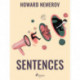 Sentences