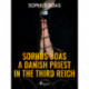 Sophus Boas - A Danish Priest in the Third Reich