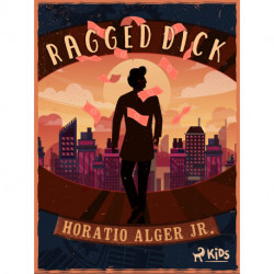 Ragged Dick