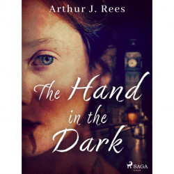 The Hand in the Dark