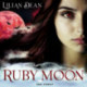 Ruby Moon