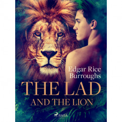 The Lad and the Lion