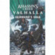 Assassin's Creed Valhalla: Geirmund's Saga