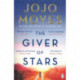 The Giver of Stars