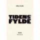Tidens fylde
