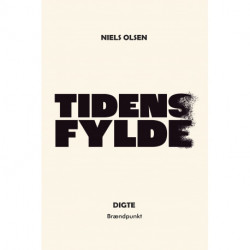 Tidens fylde