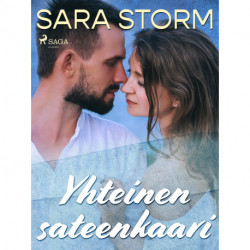 Yhteinen sateenkaari