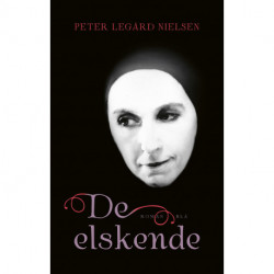 De elskende