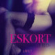 Eskort