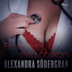 En läkares sista önskan