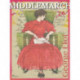 Middlemarch - Del 1