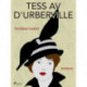 Tess av d Urberville