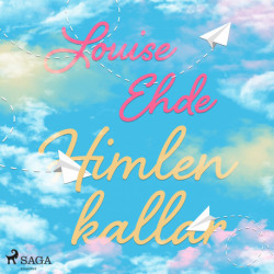 Himlen kallar