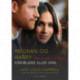 Meghan og Harry - Den sande historie