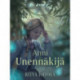 Anni Unennäkijä
