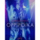 Oppipoika – eroottinen novelli