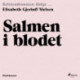 Salmen i blodet