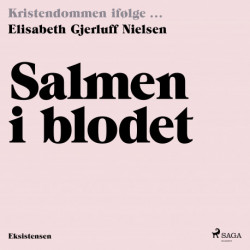 Salmen i blodet