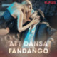 Att dansa fandango