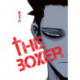 The The Boxer, Vol. 1