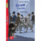 Young ELI Readers - English: Oliver Twist + downloadable audio