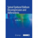 Spinal Epidural Balloon Decompression and Adhesiolysis