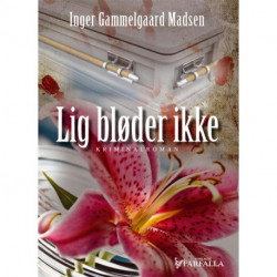 Lig bløder ikke