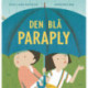 Den blå paraply