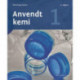 Anvendt Kemi 1