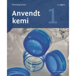 Anvendt Kemi 1