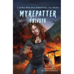 Myrepatter - Sølvsyg