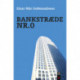 Bankstræde nr. 0