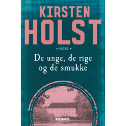 De unge, de rige og de smukke