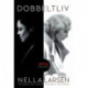 Dobbeltliv