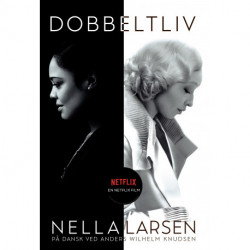 Dobbeltliv