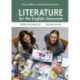 Literature for the English classroom : theory into practice  (2nd ed.)