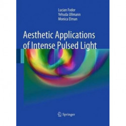 Aesthetic Applications of Intense Pulsed Light