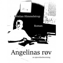 Angelinas røv