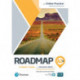 Roadmap A2+ Student's Book & eBook with Online Practice
