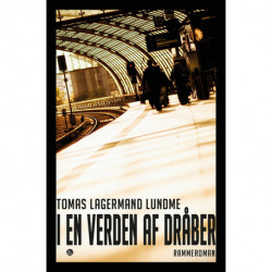 I en verden af dråber: Rammeroman