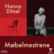 Nanna Ditzel – En vovet verdensdame