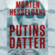 Putins datter